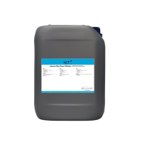Hausser Öko Clean STM blue, 5 Liter