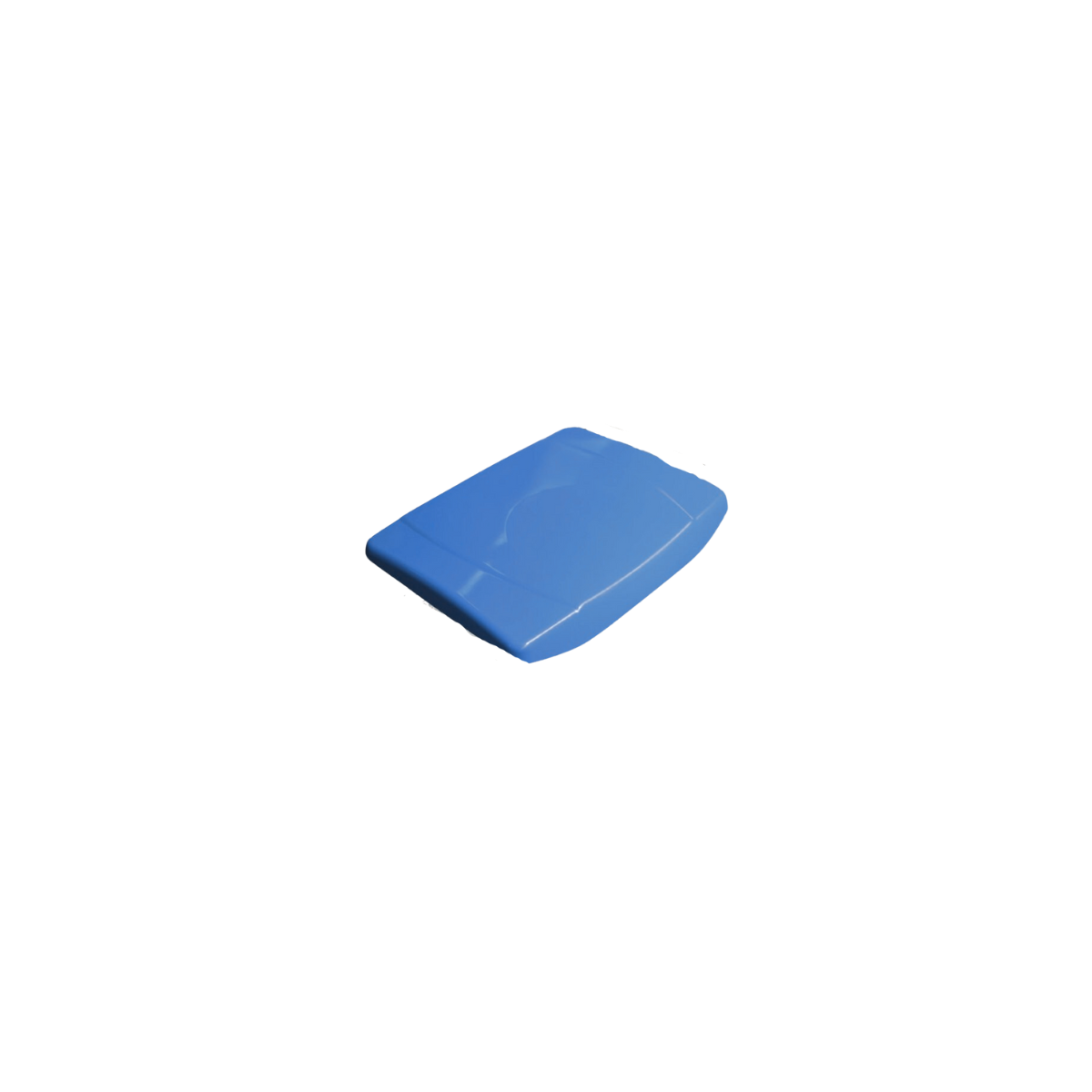 Deckel box