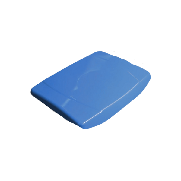 lid