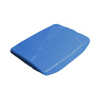lid