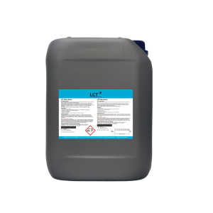 LCT bike cleaner. 5 Liter
