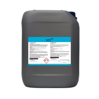 LCT bike cleaner, 10 Liter
