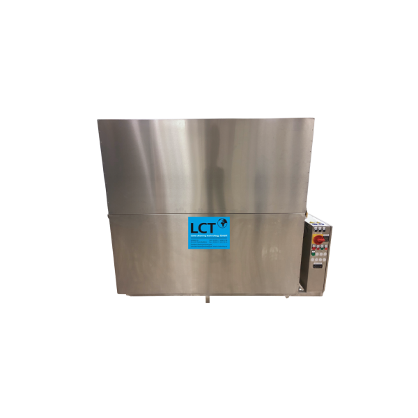 LCT HTW 1500