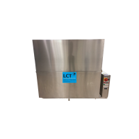 LCT HTW 1500