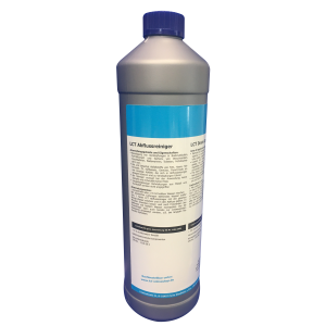 LCT Abflussreiniger, 1 Liter