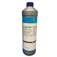 LCT Floor Cleaner for Floor Scrubbing Machines, 1 liter