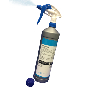 LCT Kraftreiniger 1 Liter
