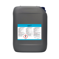 LCT Protection Star, 70-74, 10 Liter