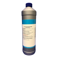 LCT Gewindeschneidöl, 1 Liter AUSLAUFARTIKEL