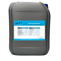 LCT Cool Cut 410, 20 Liter