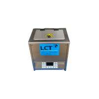 LCT Ultraschall-Reinigungswanne Typ USW, H15/300