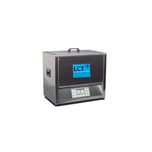 LCT Ultraschall-Reinigungswanne Typ USW, H60/1000