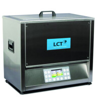 LCT Ultraschall-Reinigungswanne Typ USW, H100/1200
