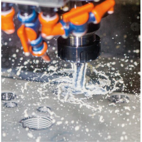 LCT Cool Care 835, 10 Liter  AUSLAUFARTIKEL