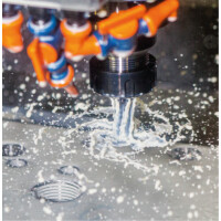 LCT Cool Care 835, 10 Liter  AUSLAUFARTIKEL